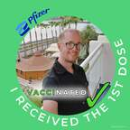 Onlyfans leaked confess 

 profile picture