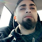 Onlyfans leak confidenz 

 profile picture