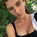 confusedbby_ OnlyFans Leaked 

 profile picture