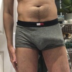 Leaked confusedbutgud onlyfans leaked
