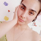 Leaked conivilla onlyfans leaked