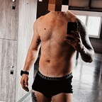 Leaked connar92 onlyfans leaked
