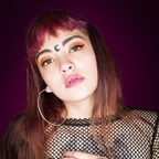 Onlyfans leaked conniediamond 

 profile picture