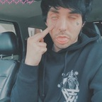 Leaked connordagemini onlyfans leaked
