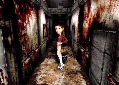 𝔠𝔬𝔫𝔫𝔬𝔯𝔡𝔞𝔤𝔢𝔪𝔦𝔫𝔦 @connordagemini cover picture