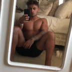 connorhunter (Connor Hunter) OnlyFans Leaked Content 

 profile picture