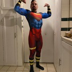 connorkent89 (ConnorKent89) free OnlyFans Leaked Videos and Pictures 

 profile picture