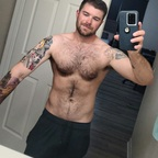Free access to (@connorwhite91) Leaks OnlyFans 

 profile picture