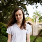 Free access to (conorcoxxx) Leaked OnlyFans 

 profile picture