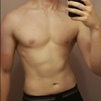 Leaked conradf1t onlyfans leaked