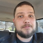 conspirealive (ConspireAlive) OnlyFans content 

 profile picture
