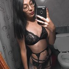 constanzagnzz (Constanza Gonzalez🍭) free OnlyFans Leaked Pictures and Videos 

 profile picture