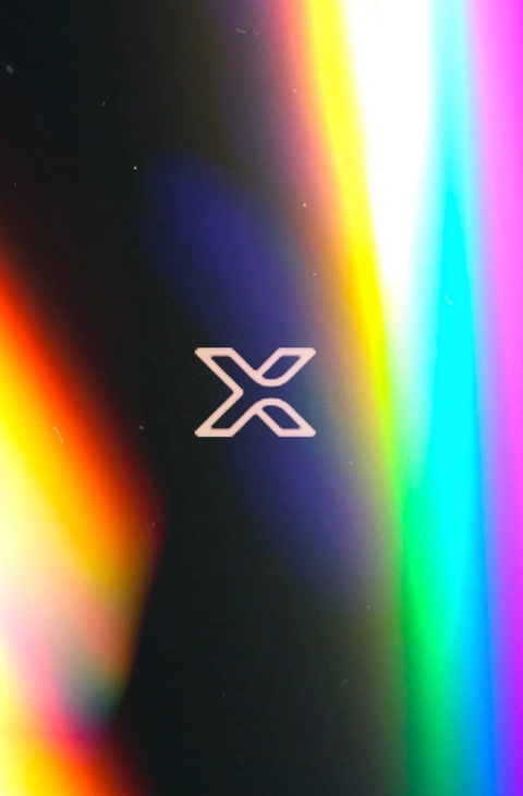Content X Studios @contentxstudios cover picture