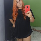 Leaked contradiccionre onlyfans leaked