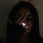 Leaked convertedxinactive onlyfans leaked