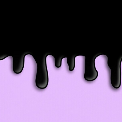 Convolutedead @convolutedead cover picture