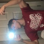 conwh0re (connor p) free OnlyFans Leaks 

 profile picture