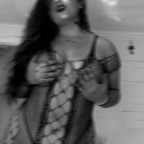 Leaked cony.srh onlyfans leaked