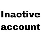 Leaked coochella onlyfans leaked