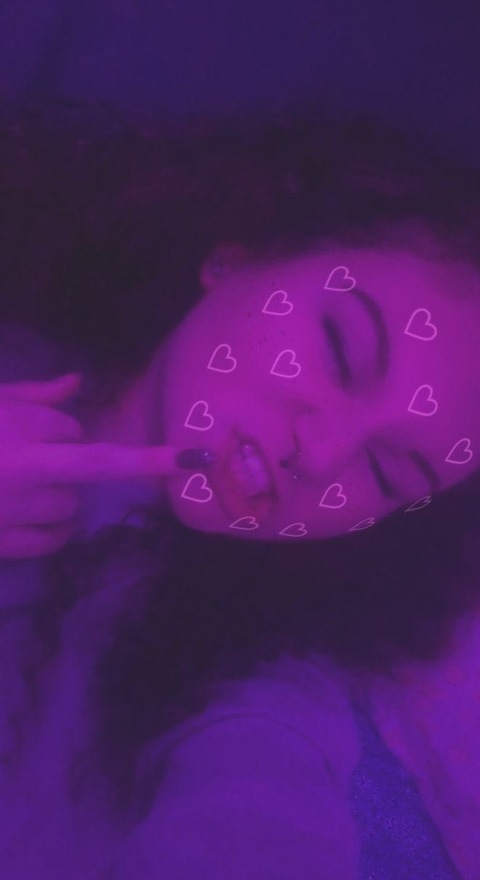 Christina @coochie.demon cover picture
