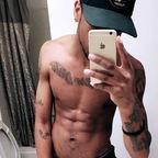 Heartbreaktyyy 💔🖤 coochiecrook304 Leaked OnlyFans 

 profile picture
