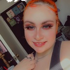 Leaked coochiemane98 onlyfans leaked