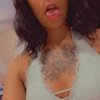 cookie.p (Cookie.p) OnlyFans Leaks 

 profile picture