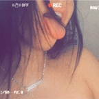 Download cookie2123 OnlyFans leaks for free 

 profile picture