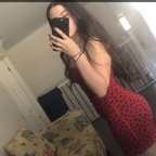 Onlyfans leaks cookiea 

 profile picture