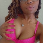 Download cookieem OnlyFans content for free 

 profile picture