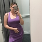 Onlyfans leaked cookielovescock 

 profile picture