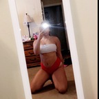 Leaked cookiemonster555 onlyfans leaked
