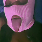 Leaked cookiencreme_ onlyfans leaked