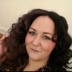 cookiesncream21 OnlyFans Leaked 

 profile picture