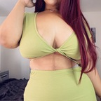 Leaked cookiesncreampleasuress onlyfans leaked