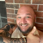 Onlyfans leaked cookiethebiz 

 profile picture