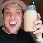 Onlyfans leak cooksandcrooks 

 profile picture