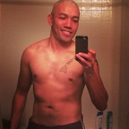 Free access to coolikedatxxx Leaked OnlyFans 

 profile picture