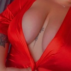 Leaked coopk019 onlyfans leaked