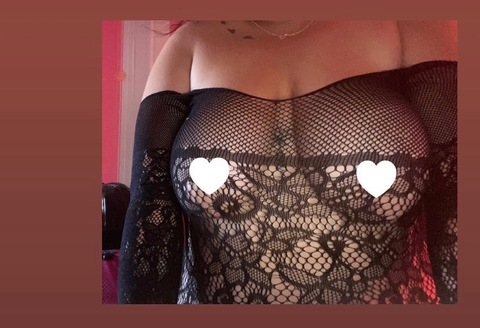Kaitlin cooper 😈 @coopk019 cover picture