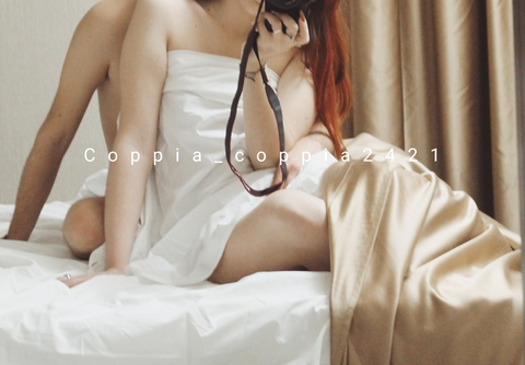 Coppia_coppia2421 @coppia_coppia2421 cover picture