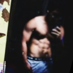 copsiwatch (Siwatch Choosiri) free OnlyFans content 

 profile picture