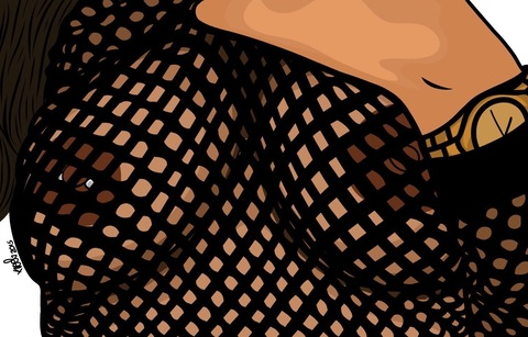 coqueta @coqueta cover picture