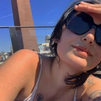 Leaked coracakesvip onlyfans leaked