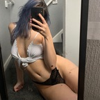 Download corajonasova OnlyFans leaks for free 

 profile picture
