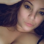 Leaked coralea onlyfans leaked
