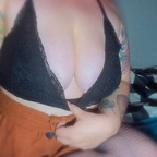 Leaked coranight onlyfans leaked