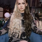 cordilia80 (Victoria C) OnlyFans Leaked Content 

 profile picture