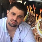 cordoba (u6656446) free OnlyFans Leaked Pictures & Videos 

 profile picture