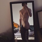 coreyamg (Corey Mulholland) OnlyFans Leaked Pictures & Videos 

 profile picture